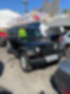 1C4HJWEG5DL625345-2013-jeep-wrangler-unlimited-1