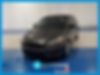 1FADP3E2XJL284901-2018-ford-focus-0