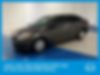 1FADP3E2XJL284901-2018-ford-focus-1