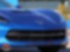 1G1YM2D7XG5106214-2016-chevrolet-corvette-1
