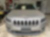 1C4PJLCB7KD290534-2019-jeep-cherokee-1