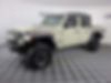 1C6JJTBG9LL162233-2020-jeep-gladiator-0