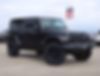 1C4HJWFG0CL254060-2012-jeep-wrangler-unlimited-0