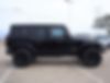 1C4HJWFG0CL254060-2012-jeep-wrangler-unlimited-1