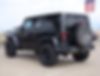 1C4HJWFG0CL254060-2012-jeep-wrangler-unlimited-2