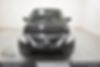 3N1CN7AP3JL811043-2018-nissan-versa-sedan-1