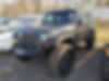 1J4GA39117L223272-2007-jeep-wrangler-0