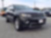 1C4RJFBG9EC184636-2014-jeep-grand-cherokee-1