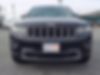 1C4RJFBG9EC184636-2014-jeep-grand-cherokee-2