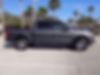1FTEW1EP9KKF14100-2019-ford-f-150-0