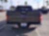 1FTEW1EP9KKF14100-2019-ford-f-150-2