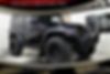 1C4AJWAGXFL511917-2015-jeep-wrangler-0