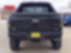 1FTEW1EP4KFB31299-2019-ford-f-150-2