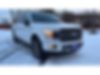 1FTEW1EP7KFB14979-2019-ford-f-150-0