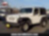 1J4FA24197L212548-2007-jeep-wrangler-0