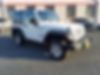 1J4FA24197L212548-2007-jeep-wrangler-2
