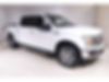 1FTEW1EP9KFB14143-2019-ford-f-150-0