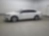1G11Z5SA0GU163532-2016-chevrolet-impala-1