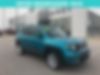ZACNJBBB9LPL23715-2020-jeep-renegade