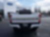 1FT7W2BT9HEC71492-2017-ford-f-250-2