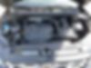 3VV2B7AX8KM025978-2019-volkswagen-tiguan-2