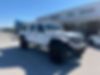 1C6JJTBM2ML503690-2021-jeep-gladiator-0