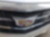 1G6AA5RX0H0141213-2017-cadillac-ats-sedan-1