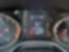 3C4NJCBB8HT669229-2017-jeep-compass-1