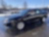 2G1105S32J9141337-2018-chevrolet-impala-0