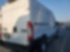 3C6TRVCG7KE521551-2019-ram-promaster-cargo-van-1