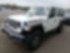 1C4HJXFN3MW620386-2021-jeep-wrangler-0