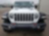 1C4HJXFN3MW620386-2021-jeep-wrangler-1