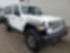 1C4HJXFN3MW620386-2021-jeep-wrangler-2