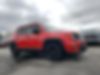 ZACNJABB4KPK81298-2019-jeep-renegade-1