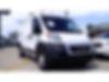3C6TRVAG8KE511145-2019-ram-promaster-cargo-van-0