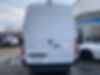 WD3PF1CDXKP027342-2019-mercedes-benz-sprinter-cargo-van-2