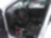 1C4NJCBA2HD119716-2017-jeep-compass-2