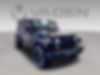 1C4BJWDG7HL691635-2017-jeep-wrangler-0