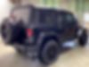 1C4BJWDG7HL691635-2017-jeep-wrangler-1