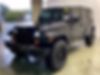 1C4BJWDG7HL691635-2017-jeep-wrangler-2