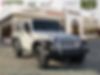 1C4AJWAG6CL126320-2012-jeep-wrangler-0