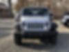1C4AJWAG6CL126320-2012-jeep-wrangler-2