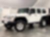 1C4BJWEG1DL693969-2013-jeep-wrangler-unlimited-1