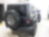 1C4BJWFG3DL640091-2013-jeep-wrangler-2