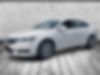 1G1115SL5EU114803-2014-chevrolet-impala-1