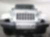 1C4BJWEG3EL107015-2014-jeep-wrangler-unlimited-1
