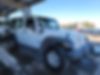 1C4BJWDG0HL541852-2017-jeep-wrangler-unlimited-2