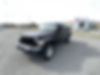1C6HJTAG9LL141575-2020-jeep-gladiator