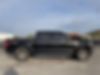 1FTEW1EF4GFC64191-2016-ford-f-150-1