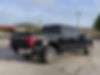 1FTEW1EF4GFC64191-2016-ford-f-150-2